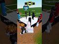 Shadow Boxing Battles #roblox #shorts