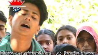 MAA 2 BANGLA SONG by SHARIF UDDIN