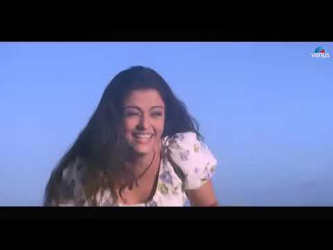 lagu India Hollywood hare hare