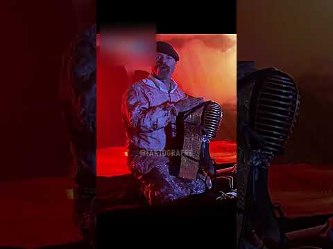 Имел ли Оби-Ван преимущество над Энакином, находясь на возвышенности? #Shorts