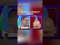 Napasubo sa aktingan si Michael! #shorts | TiktoClock