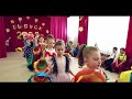 КЛИП | Выпускной в детском саду № 505 | ВИДЕОСЪЕМКА ЕКАТЕРИНБУРГ | Детский праздник в Екатеринбурге