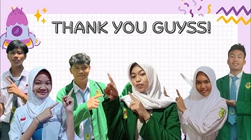 INFORMATIKA : SISTEM KOMPUTER | KELOMPOK 06