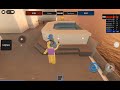 Testing magma skin *SO COOL*