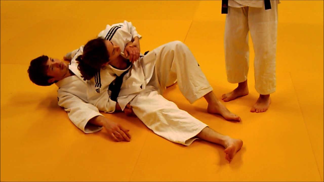 Manuel du judoka-manuel de judo-judo pour tous-judo journal-judo  cadeau-judo pour nous-judo pratique-techniques de judo: judoka enfant-bible  du