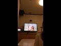 Hero 安室奈美恵 Full Cover☆〜NHK リオデジャネイロオリンピック・パラリンピック放送テーマソング〜