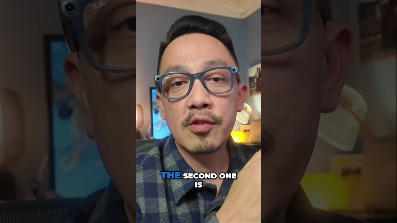 QR Code Scams! 😲 Fake Menus & Parking Meters!