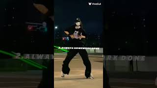 How To Become Famous In School