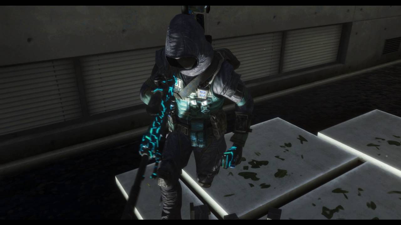 ''Flava'' Bo2 Edit [Clips in Desc.] 