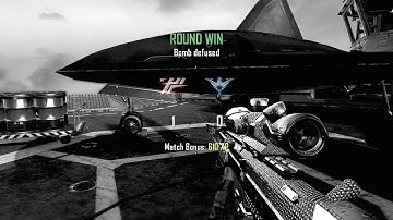 First For Lucid RC! 2nd for Silver. @LucidUpr @LucidTnup @SilverMatty @SilverArchers