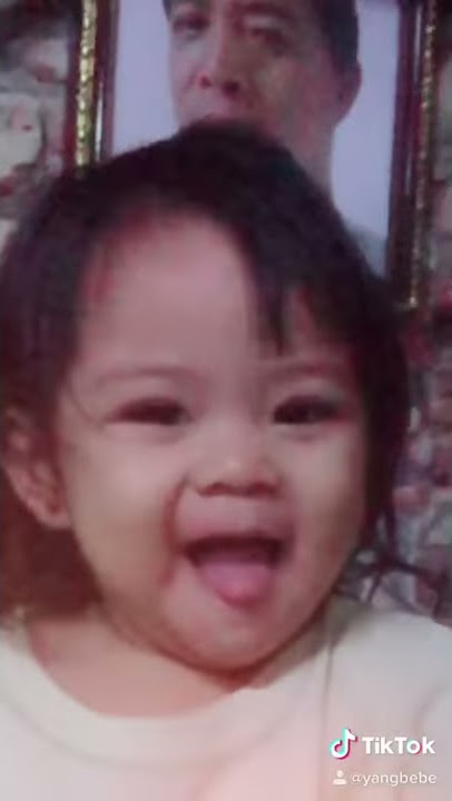 BAGAIKAN LANGIT | FaceZoom Challenge