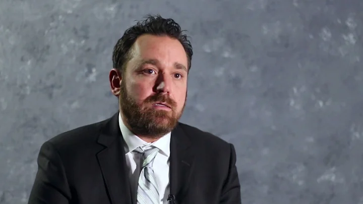 Michael Devish, DO - Avera Orthopedics - Sioux Fal...