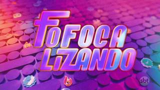 SBT transmitirá show de Luan Santana em SP (Fofocalizando - 05/03/26)