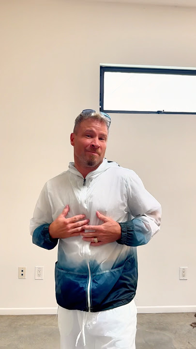 Tell me why… it still hits every time 🎶