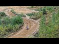Мотокросс "Стеклянный" 15.09