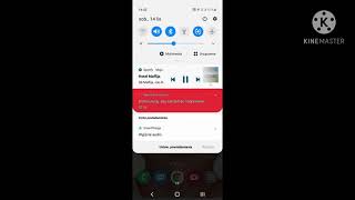 How to code folding mirrors on BMW x5 f15 2014 Carly app. screenshot 3