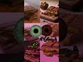عيون خضراء و العيون البنيه احب متابعيني مالي خلق احط هاشتاقات اكسبلور تصاميم Edit عيون Eyes عيون خضراء و العيون البنيه احب متابعيني مالي خلق احط هاشتاقات اكسبلور تصاميم Edit عيون Eyes