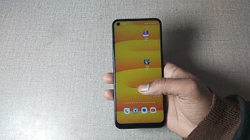 how to use screen pinning in realme gt master edition, realme gt master edition me screen pinning us