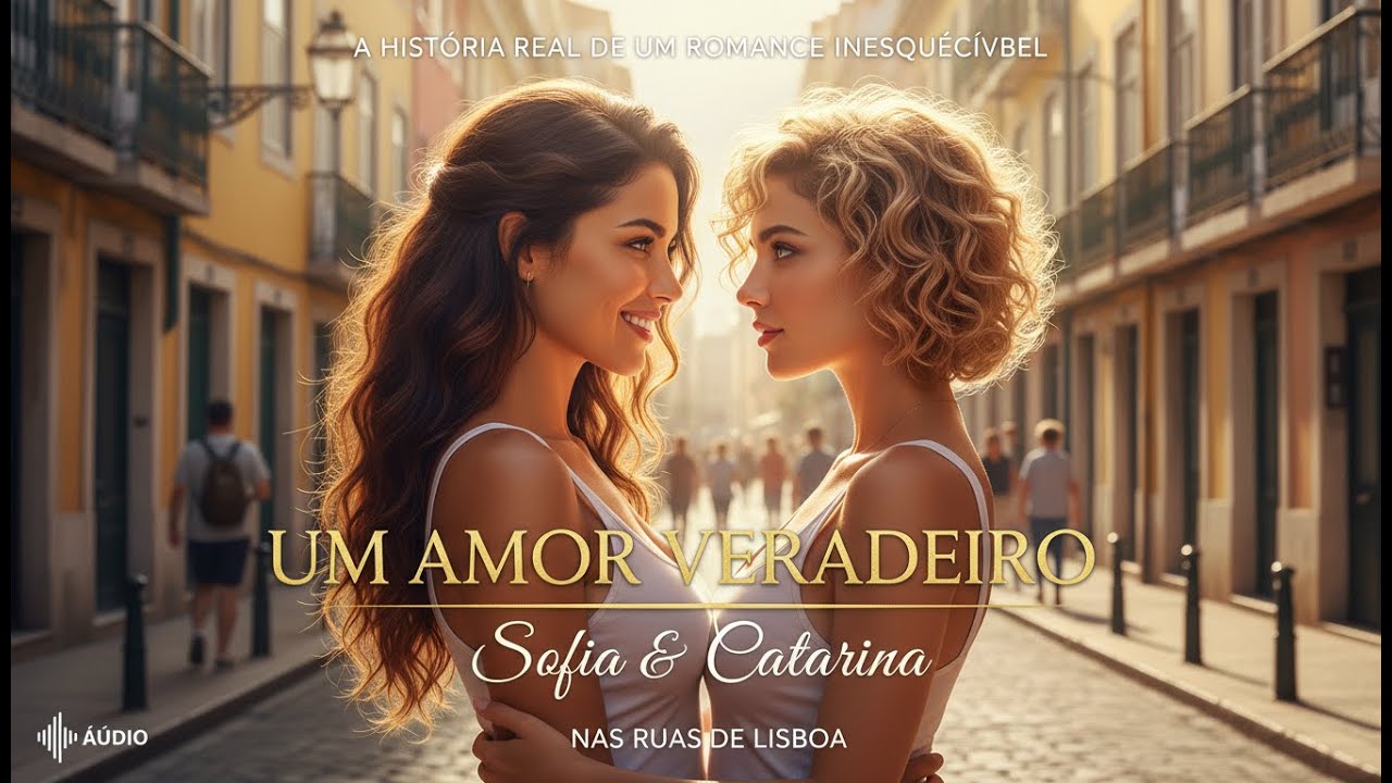 Pais Separados – Duas Casas, Duas Personalidades, Nenhum Lugar para Ser Ela Mesma