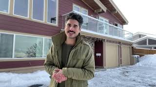 890 Gleneagles Drive, MLS #165617 890 Gleneagles Drive, MLS #165617