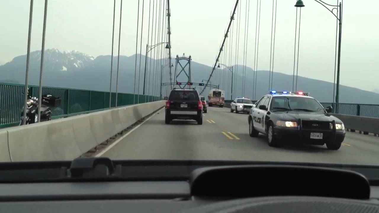 Skyway Bridge Accident Car Picture Skyway Bridge Accident Car Picture