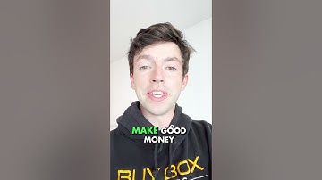 $80,000 PROFIT In One Month On Amazon FBA