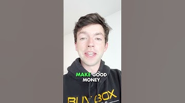 $80,000 PROFIT In One Month On Amazon FBA