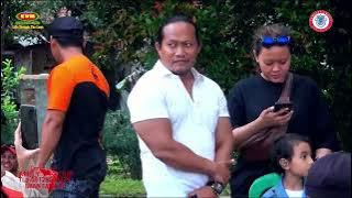 Wil   Voc By Yusnia Zebro Edisi Bg Jengkol   Ciampea