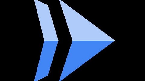 Write and Deploy a TypeScript Express.js App to Google Cloud Run using Terraform - part 1