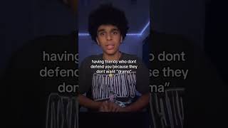 Celebrity That’s not the point. Profile