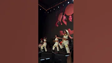 شوفي نجمك ماما من حفله الشامي في مصر Dj اكسبلور تصاميم الشامي تصميم فيديوهات ستوريات الشامي 