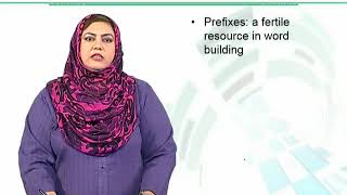 ENG501_Topic060