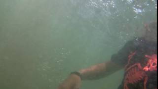 Trip Lang Sirjemz Tv