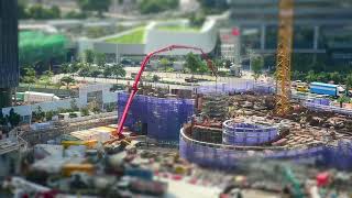 Building Your Future: Quality Masonry and Construction by KWBO