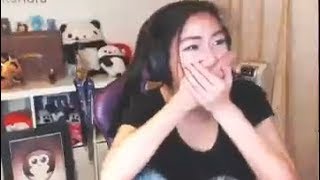 TOP 25 MOST POPULAR HAFU CLIPS OF ALL TIME  Hearthstone