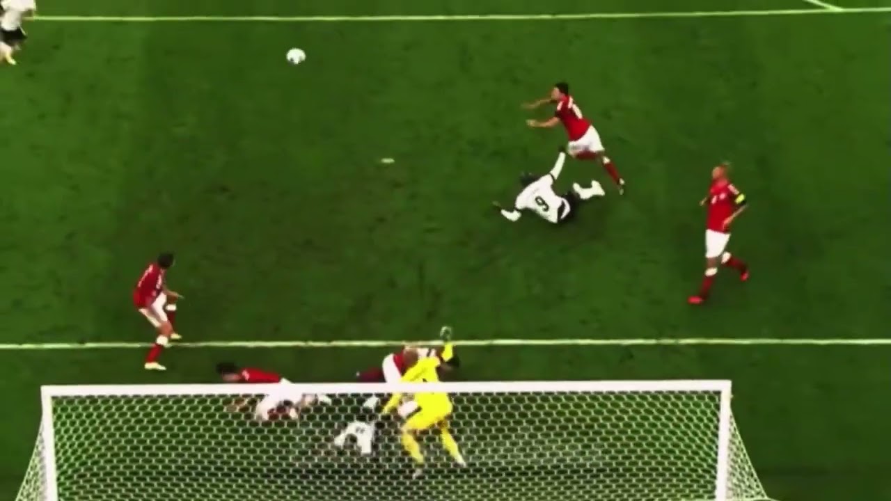 Dries Mertens - Welcame to Galatasaray 2022 - Best Skills & Goals