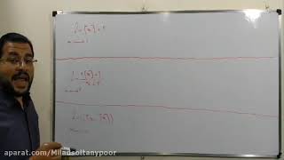 Teaching Eleventh Experimental Mathematics in Chapter Six  Lesson Two