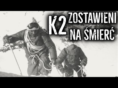 Szokująca prawda wyszła