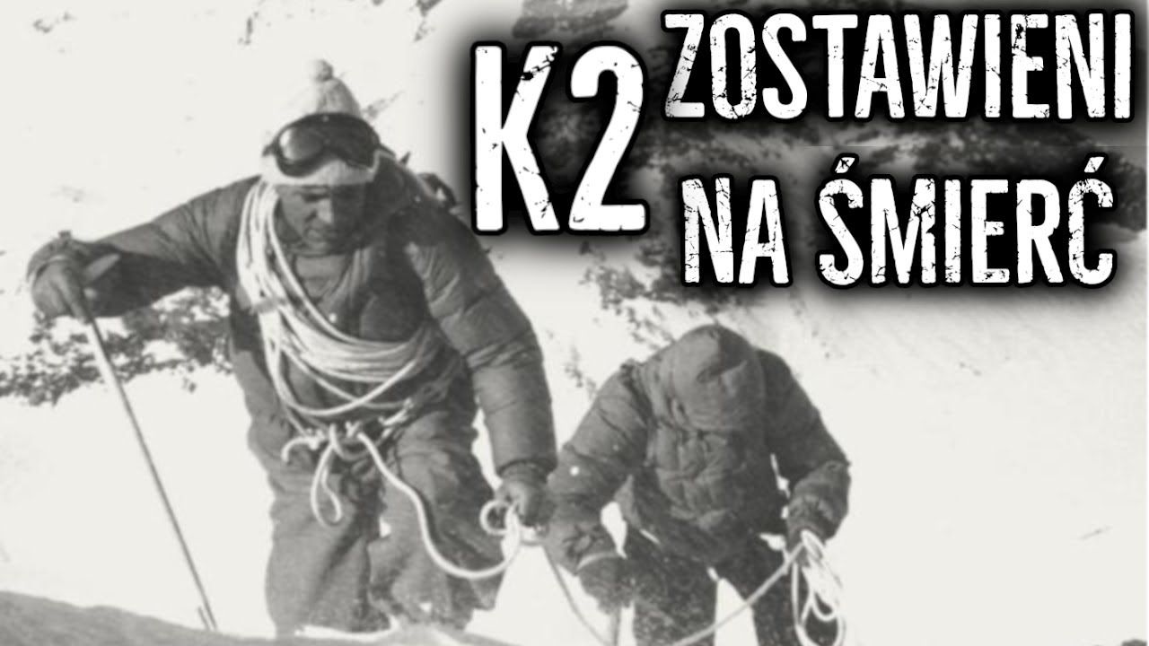 Szokująca prawda wyszła na jaw po 50 latach! Wstrząsające oszustwo Włochów!