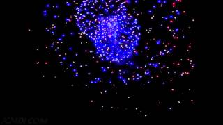 MoCo Will Celebrate July 4th with Fireworks in Boyds or Kensington