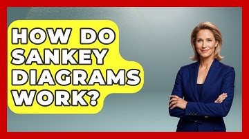 How Do Sankey Diagrams Work? - Graphic Design Nerd