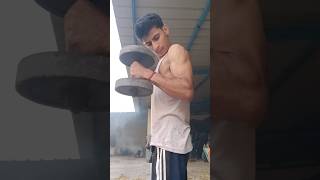 Advanced || level workout at home #dailyroutine