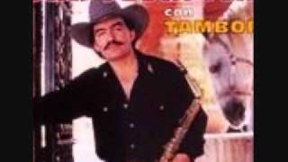 JOAN SEBASTIAN EN LA BARRA ....... chords