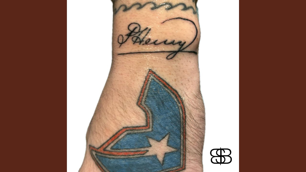 Watch Dimethyltryptamine on YouTube Watch Dimethyltryptamine on YouTube