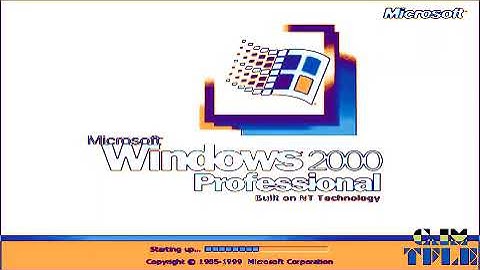 Windows Startup and Shutdown Sounds in Phased Effect 20.0