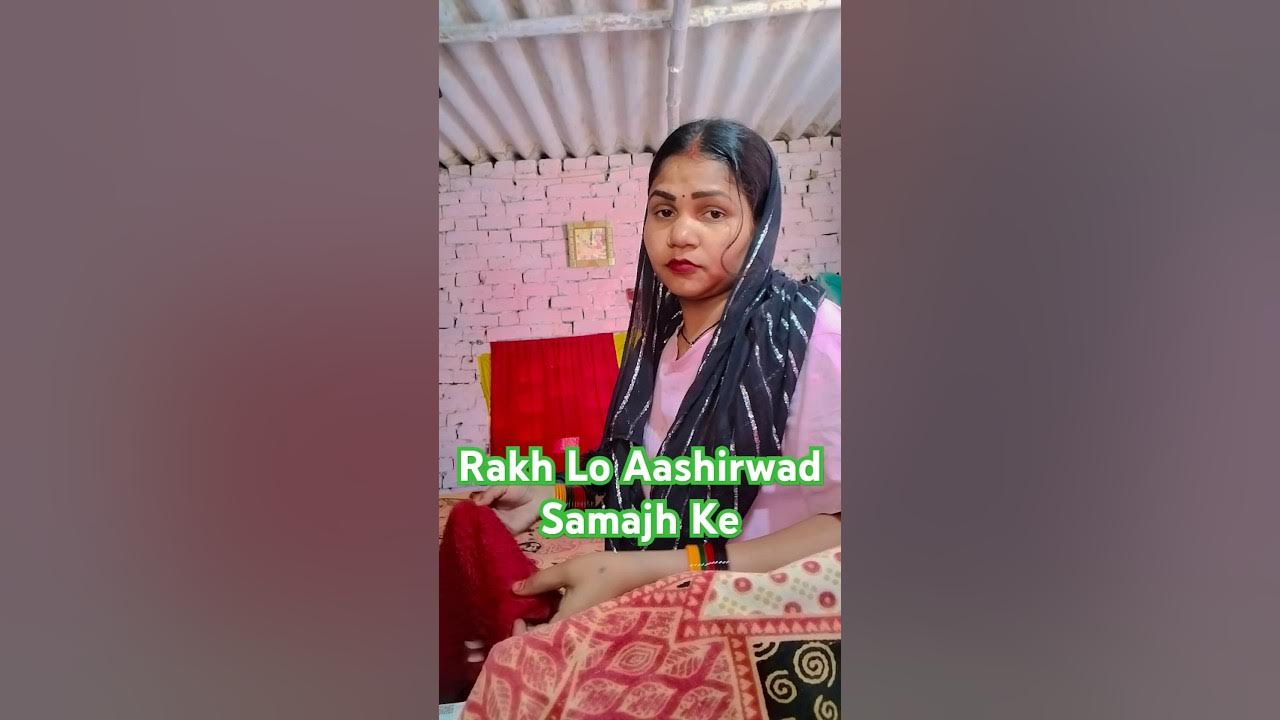 Rs 10 To 10 Lakh Ke Barabar Hote Hain comedy funny shortvideo rs-10-to-10-lakh-ke-barabar-hote-hain-comedy-funny-shortvideo