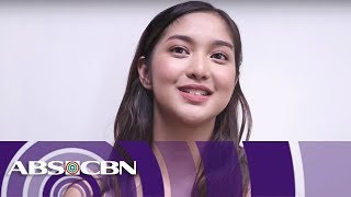 5 Fun Facts About Charlie Dizon Aka Baganis Marikit