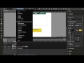 Building an Ad Banner with Google Web Designer