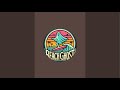 Beachghost is live!