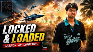 Aircraft Strike: Jet Fighter।।game play।। with enemy killed this enemy ।। screenshot 2